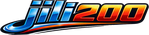Jili200